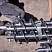 Шнек ШБ-135 L-1500 мм Ш55 фото